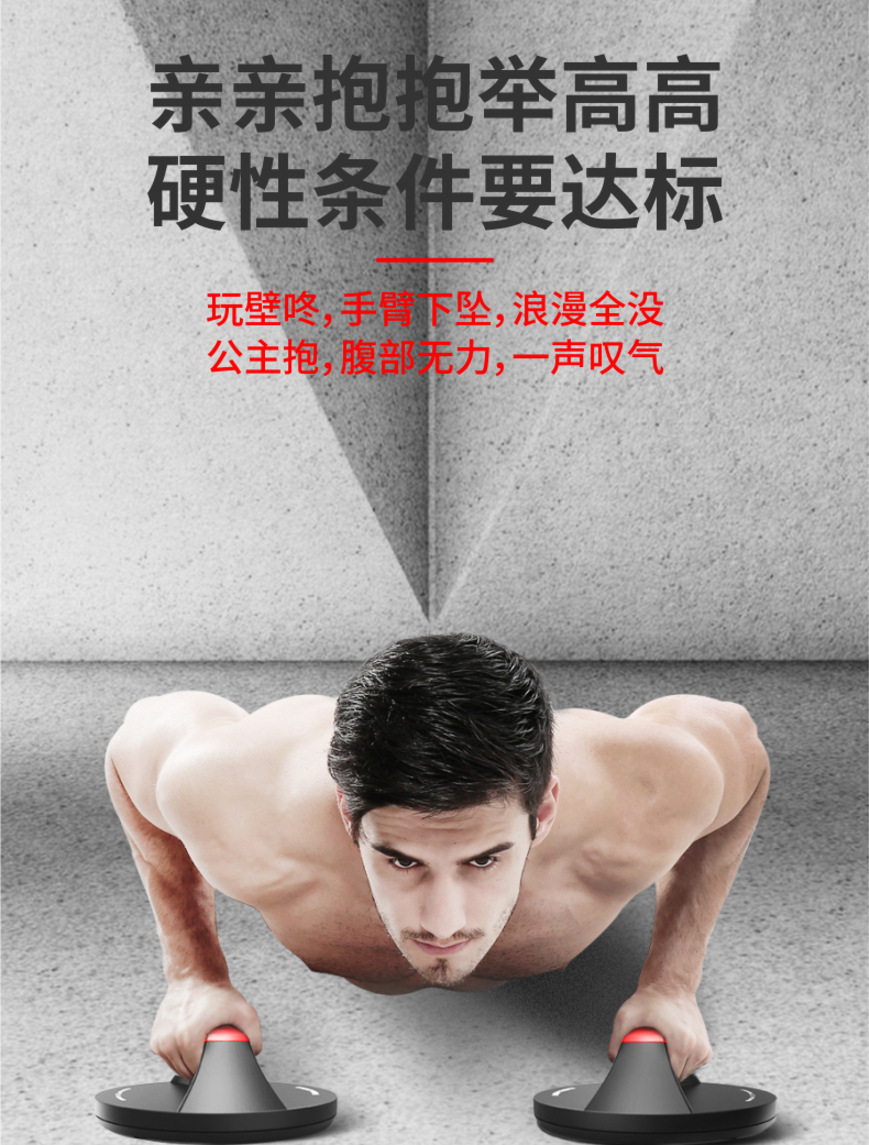 i2 XifKkz9SEOZoouDvjzbuDhHxLqXhQrrau