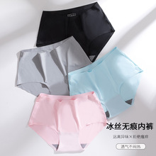 �o�۱��z��ѝŮ��aһƬʽ���z�����d�����ԸЃ�ѝ��Ʒ ��ѝŮʿ