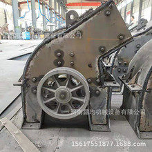 ̎BNʽCN̖NʽCСʯӷC