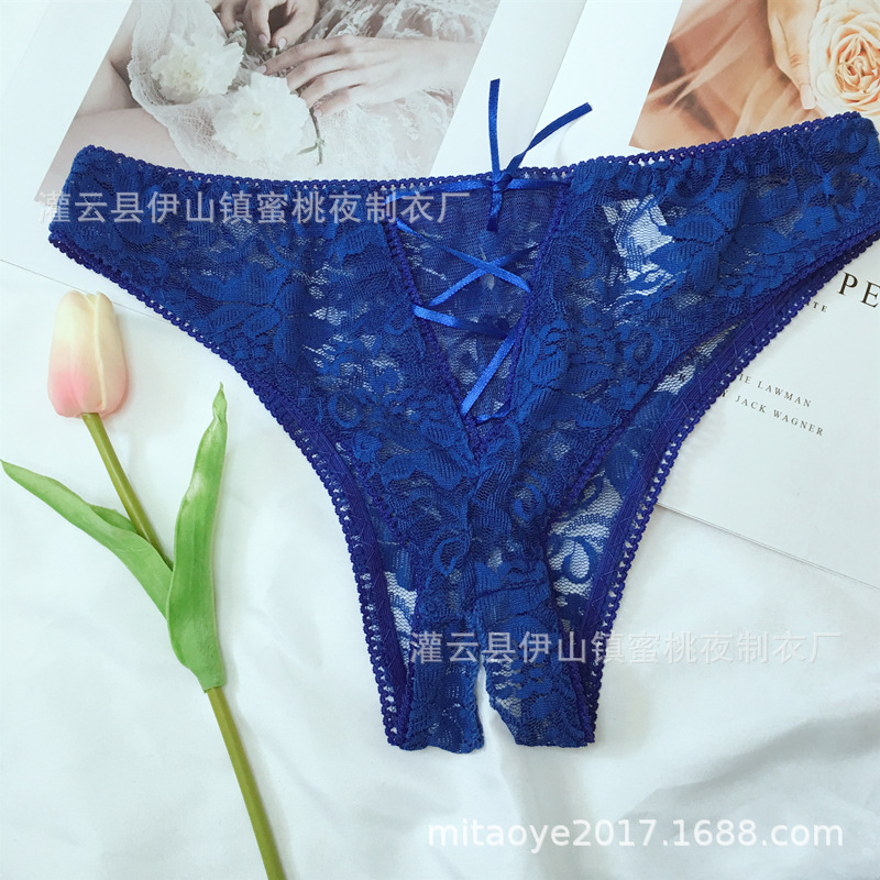 2019-06-04 105313.jpg