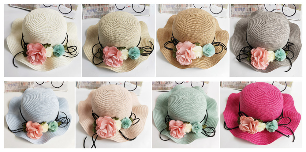 IMG20190303142313_mh1551614827