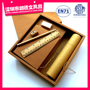 ���ܿ�ӆ 20Ԫ�ԃȸ߶˶YƷţƤ���Y���ľ����b �h��ECO�ľ߽M��