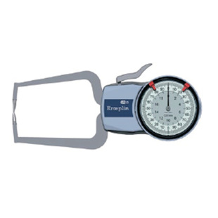 ��KROEPLINָ�ʽ�⿨ҎD220S/ᘱPʽ��Ҏ/KROEPLIN����
