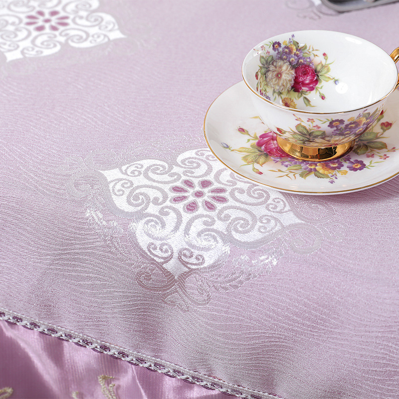 画中格紫椅垫 (8).jpg