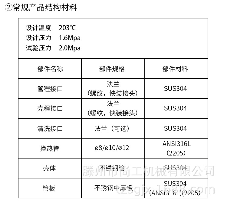 螺旋缠绕管式换热器详情页 (3).jpg
