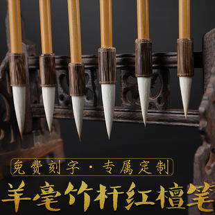 ������t̴ľë�P ������������Ӗ��ë�P ���M����һ�����l