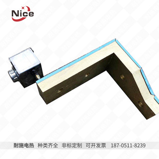 ֱ�����T�~늼ӟ��� �����C�D���C�T�~�l��� �пՙC�T�~�ӟ���