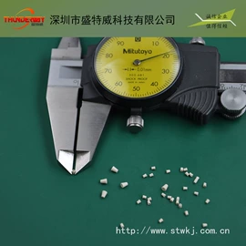 其他塑料加工;工业橡胶;其他机械加工