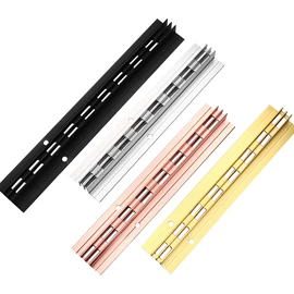 其它服装展示;衣钩/挂钩;家具五金