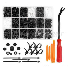 415pcsb܇ NT o̼ bA ܇