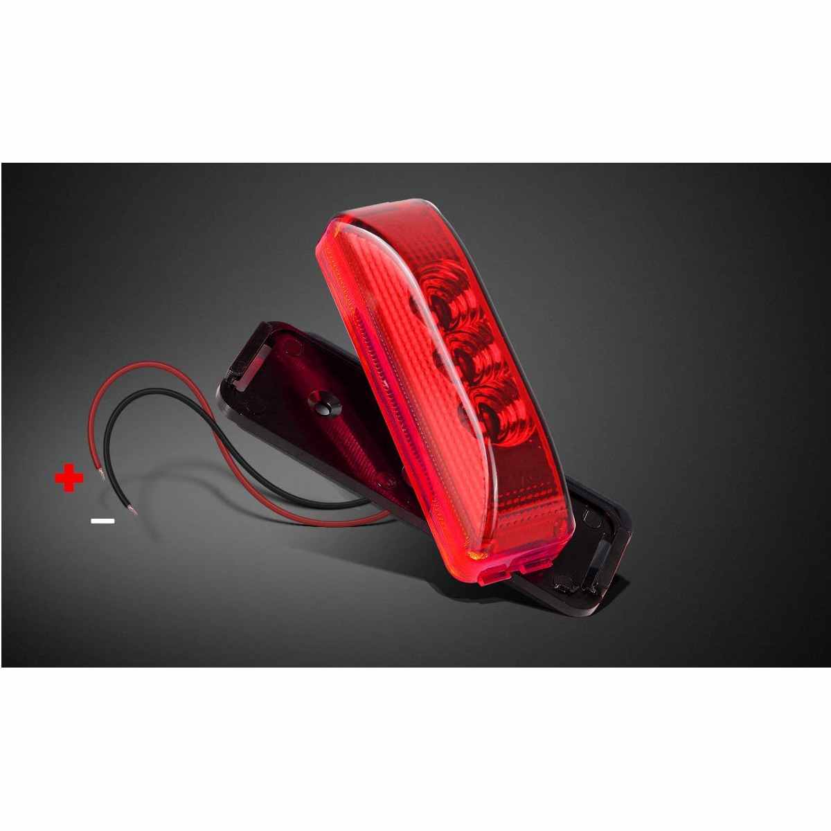 61cMVgR8SSL._AC_SL1200_