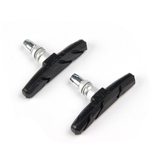 SHUANGJIEɽ������܇�x܇�K �x܇Ƥ �lƤ ��� һ���r ����ɫ��