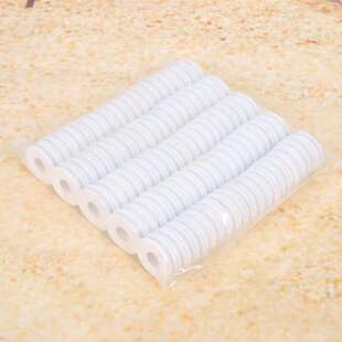 ־�\�O����� ľ�y�S �p���S �@��Ȧ ��~ �����S �Ӿ�Ȧ ־�\�O