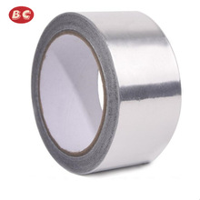 �����X��,�A���X���z��,�|ݸ�A���X���z��,���ڊA���X���z��