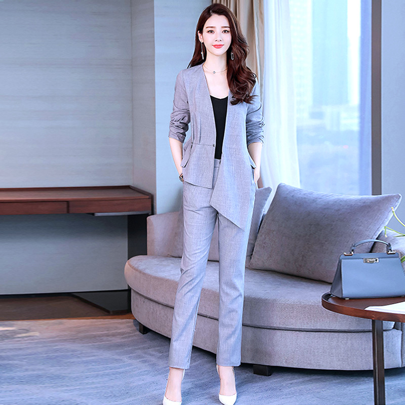 Costume femme HOMME à LèVRES en Fibre de polyester - Ref 3334365 Image 4