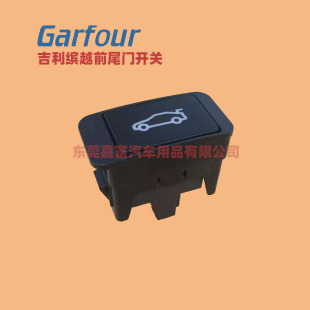 �m�ü����_Խ��Խ��܇�{����_�P 늄������Ԅӏ�λβ�T���I�_�P