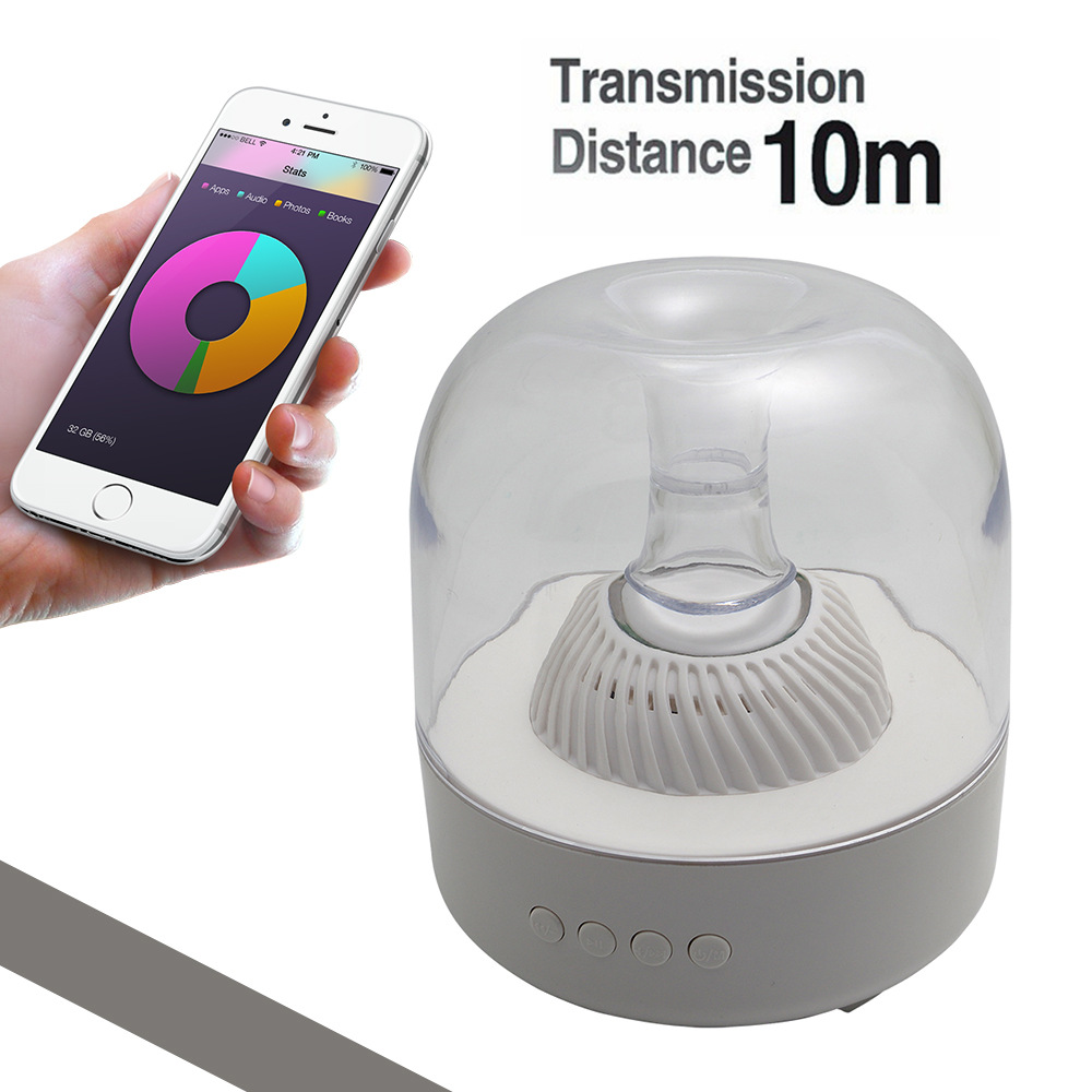 IMGP3353_0000s_0000_图层 5