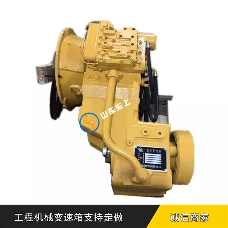 原厂潍柴WP6装载机发动机配件徐工500铲车驾驶室定做