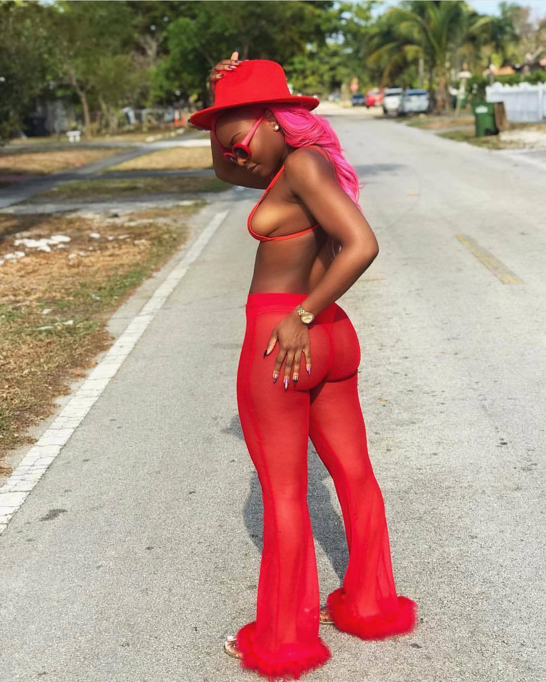 Costume femme BONNIE en Mousseline - Ref 3335713 Image 28