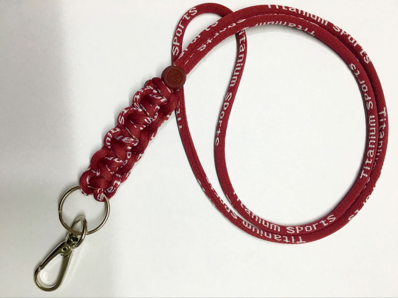 E081090959FD9B5BB353DEC9C6E555