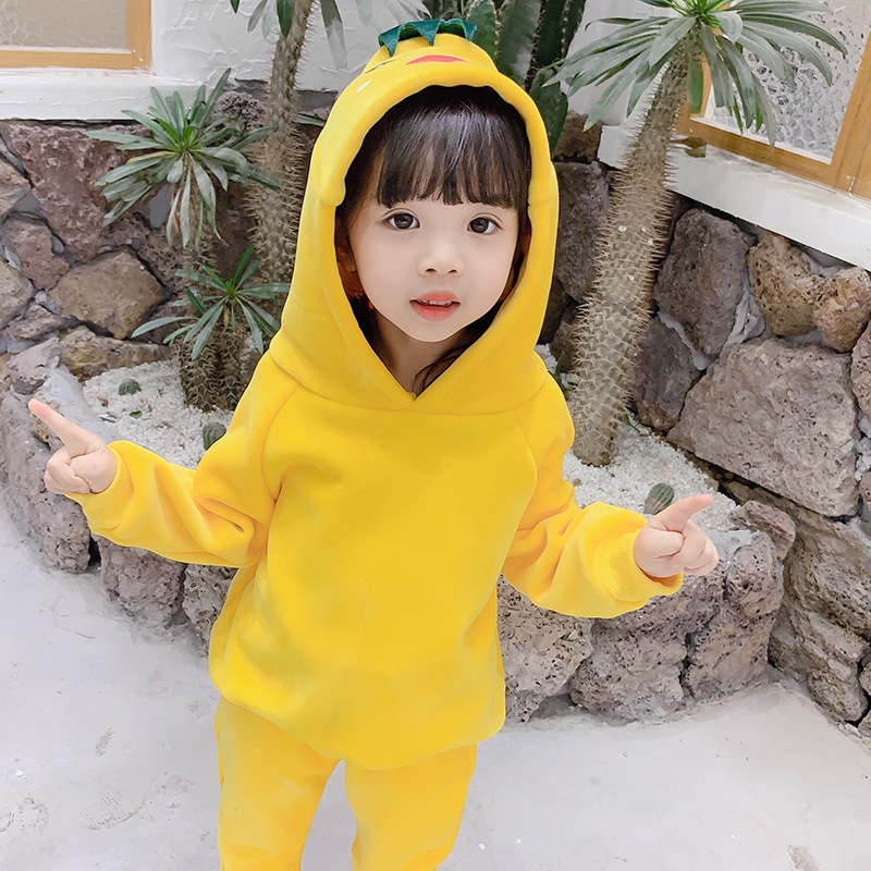 2019_09_07_22_12_IMG_9191