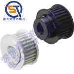 ͬ����݆ T5�� �ɴ��� ��˼�ף�MISUMI)