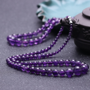 ���� ��Ȼ��������ˮ������i����� �A��������Ů�W�����l