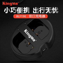 �ŴaBLF19e������m�������DMC-GH3 GH4 GH5���CUSB�������C���