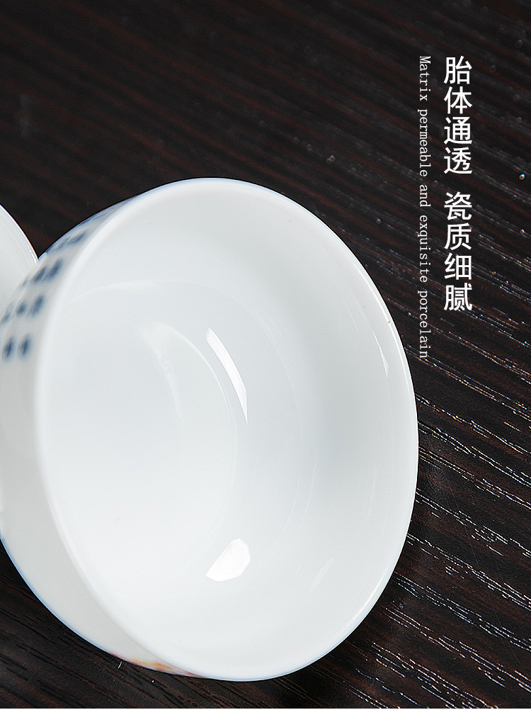 详情_06.jpg