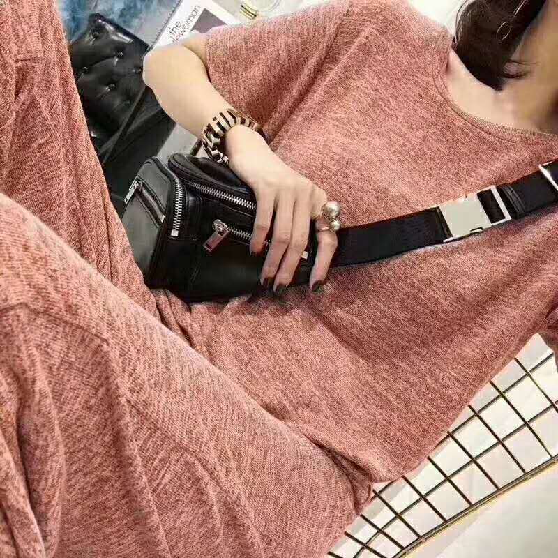 Costume femme COSTUME PARESSEUX en Chanvre - Ref 3334441 Image 3