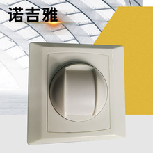 ʽǶʽĻt̽yt̽^ ӼtБ