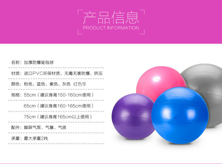 10993112086_1207518068