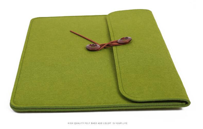 _CI)P4)F9%8~0@5BYM0}U(H