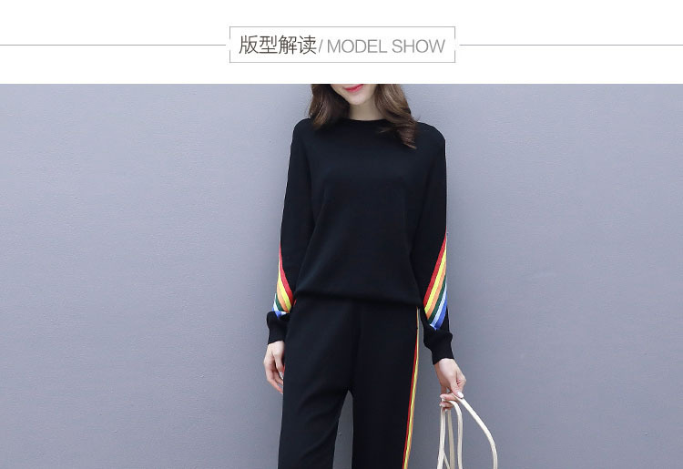 Costume femme UNE GéNéRATION en Mélange de coton - Ref 3334334 Image 17