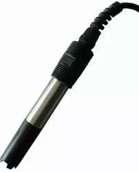 G-031D растворимый кислородный электрод