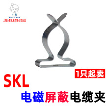 늴�������|�ASKL1.5-3 SKL30-37EMC��|���ΊA TSC���νӵض���