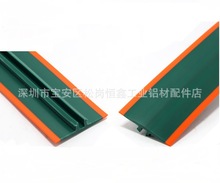 �X�Ͳ��z�l�pɫ�� T�ͷ�߅�l���I�Ͳ��z�l 40�w�� �X�Ͳķ�߅���