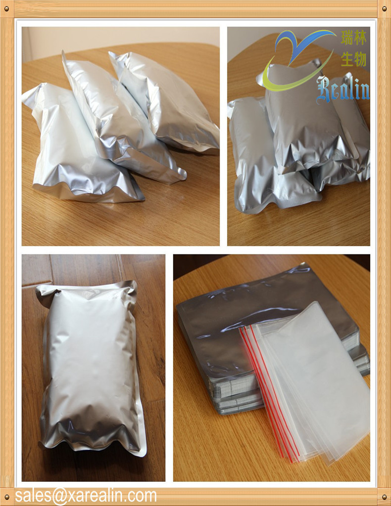 8514498404_859522935_副本