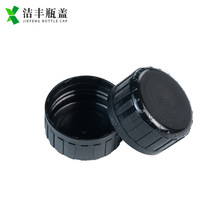 44�����I�w һ���ԃȽz�w  ����Ͱ�w �C��ƿ�w PE����ƿ�w����