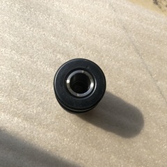 Drill chuck 1-13 1-16 self-locking drill chuck with set chuck self-locking adapter