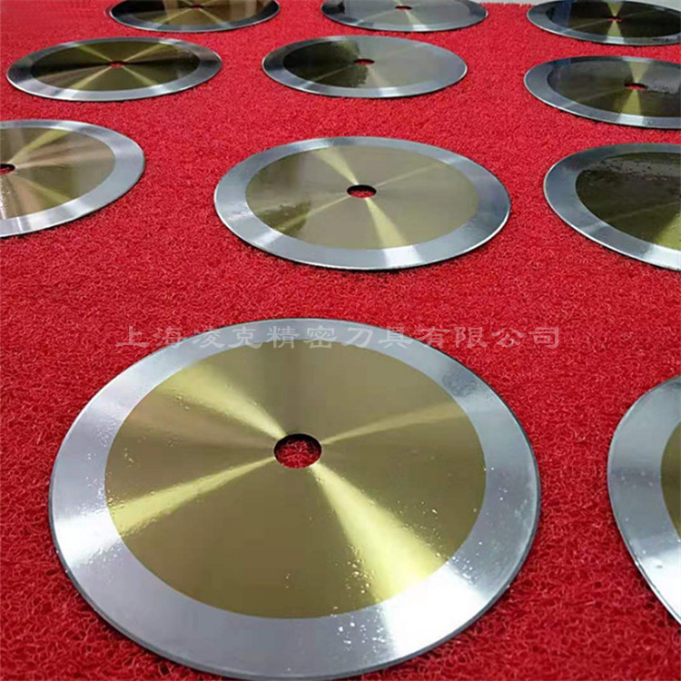 �ֻ���Ӧ���е�Ƭ ���ٸַ��л�Բ�� �Ϻ����л���Ƭ����