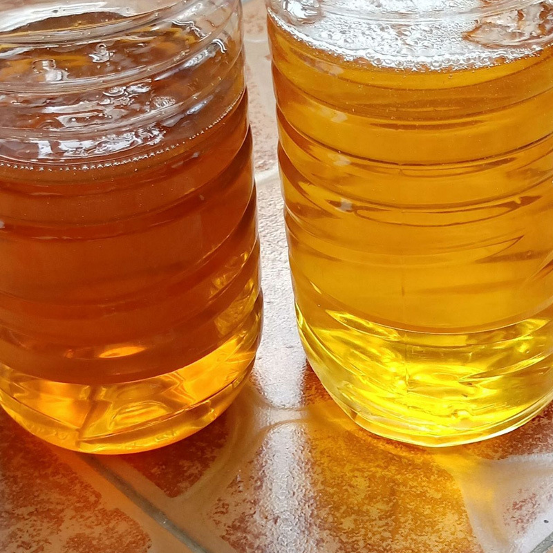 液体洗衣皂液配方专用天然皂基厂家直销，专业生产销售