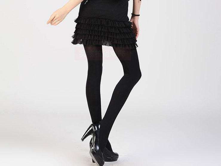 T22FXaXy8XXXXXXXXX_!!170576641