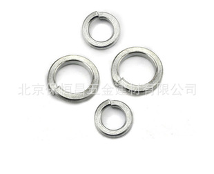 �ڏ��� ��\���|��׼�͏��|�p�͏��ɉ|Ȧ���|���Ӊ|M2-M24ƽ�|Ƭ