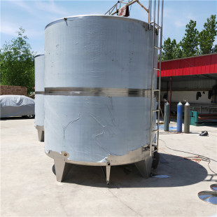 �ƏS���P䓹޸�λ�Ӿƹ�ɢ�ƹ��{����� 304ʳƷ���l�͹޾Ǝ샦��