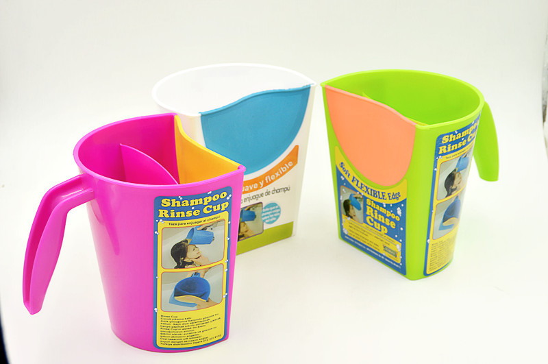 2394926550_829552033