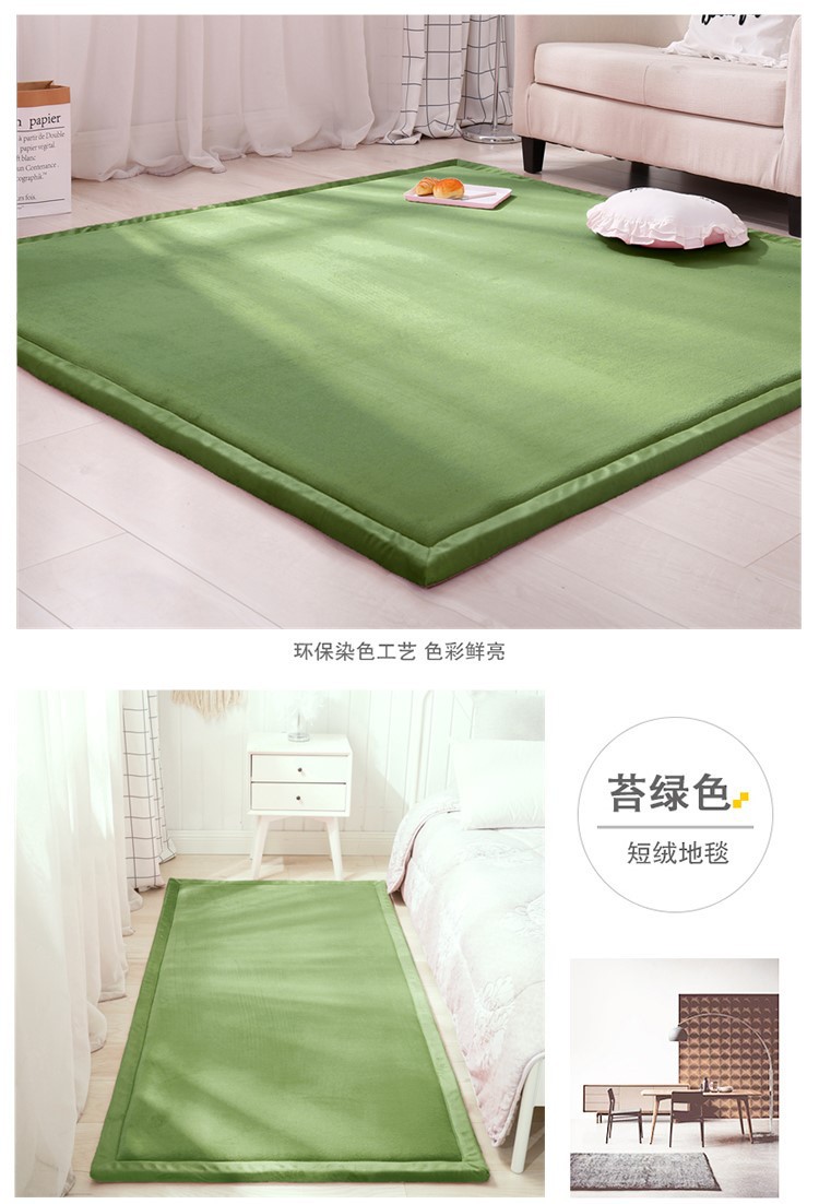 地垫-藏青 火烈鸟 (19).jpg