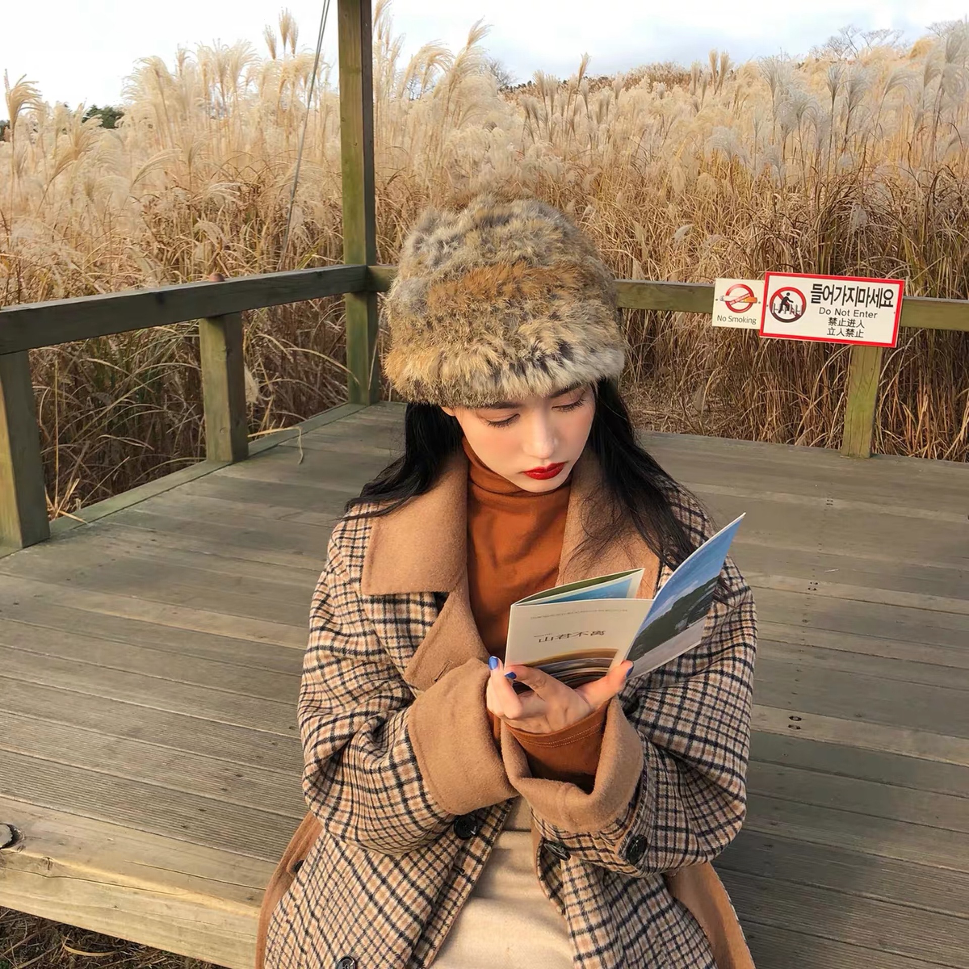 IMG_3282(20191030-215929)