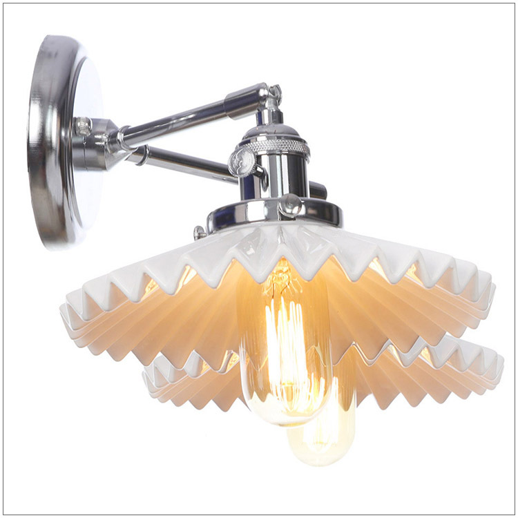 15 白底灯具大图 第2张 方图