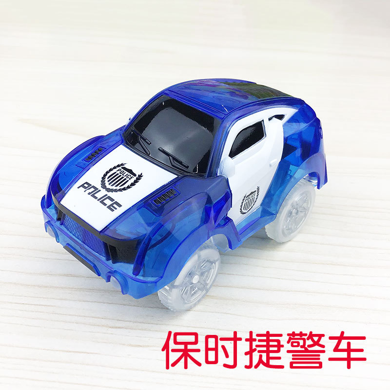 保时捷警车.jpg